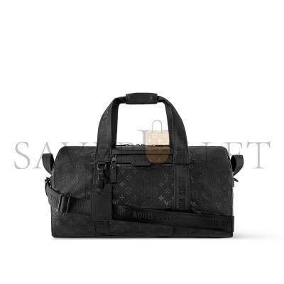 LOUIS VUITTON KEEPALL SPORT M23786 (55*27*20cm)